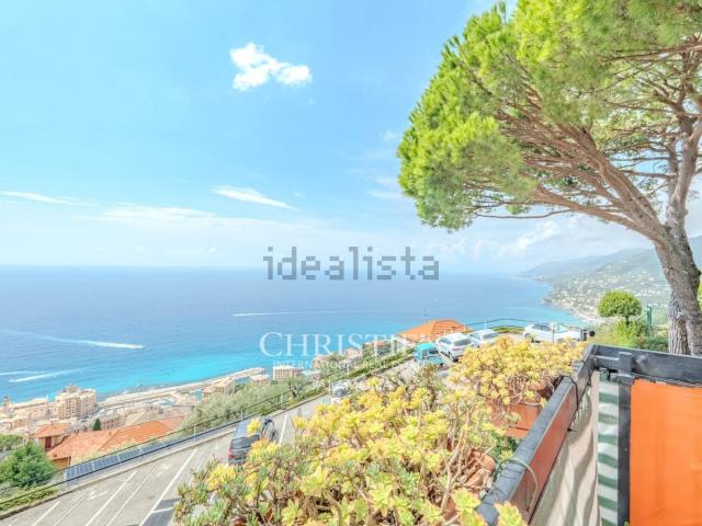 Appartamento in vendita di 100 m²