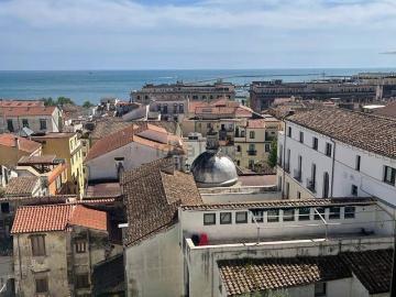 Appartamento in vendita di 100 m²