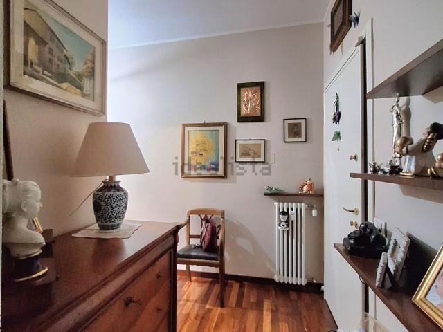 Appartamento in vendita di 100 m²