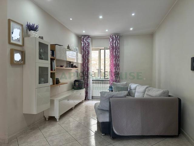 Appartamento in vendita di 100 m²