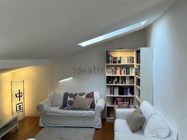 Appartamento in vendita di 100 m²