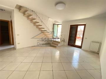Appartamento in vendita di 100 m²