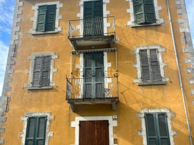 Appartamento in vendita di 100 m²