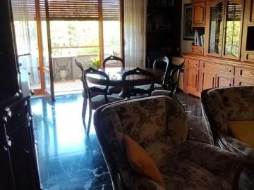 Appartamento in vendita di 100 m²