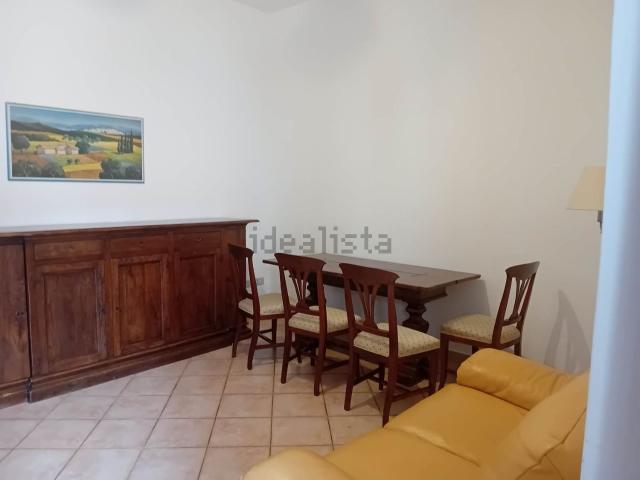 Appartamento in vendita di 100 m²