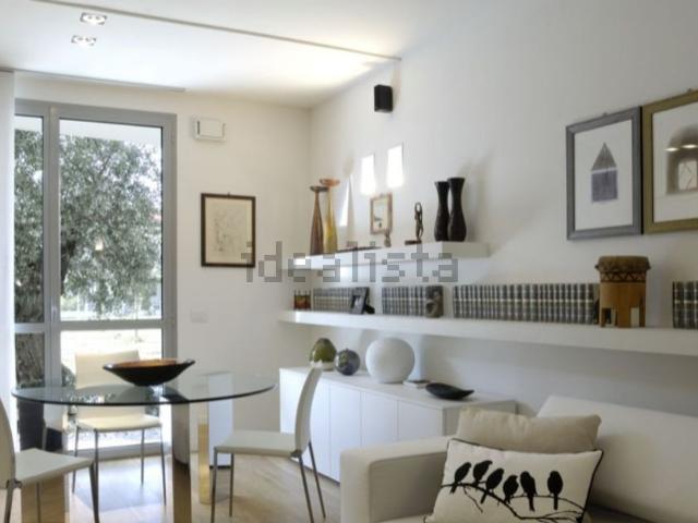 Appartamento in vendita di 100 m²