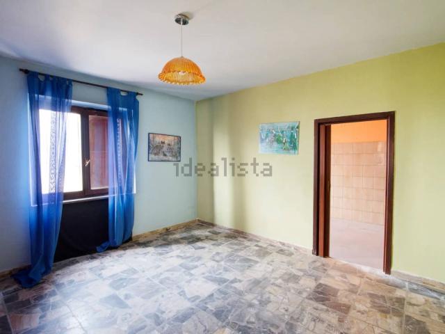 Appartamento in vendita di 100 m²