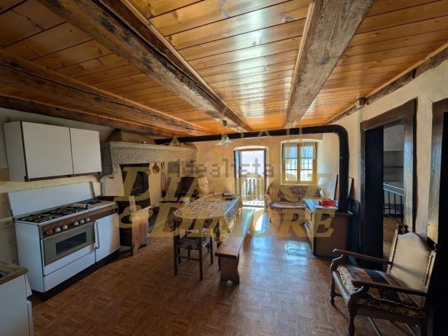 Appartamento in vendita di 100 m²