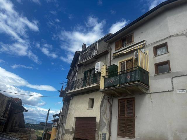 Appartamento in vendita di 100 m²