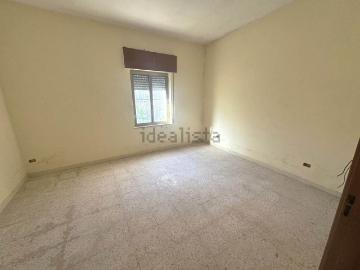 Appartamento in vendita di 100 m²