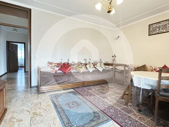 Appartamento in vendita di 100 m²