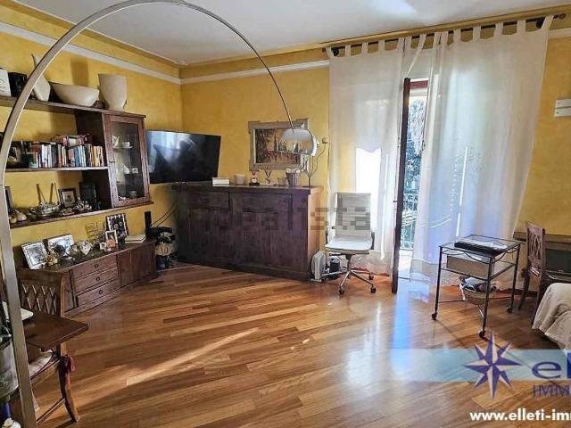 Appartamento in vendita di 100 m²