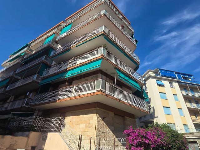 Appartamento in vendita di 100 m²