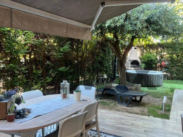 Appartamento in vendita di 100 m²