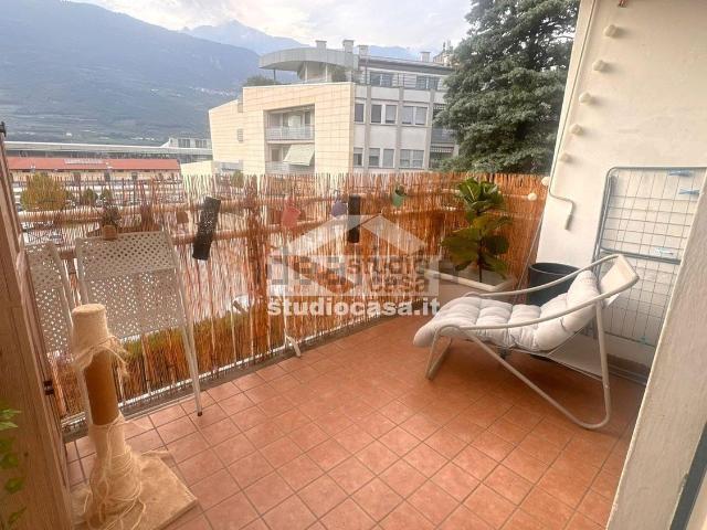 Appartamento in vendita di 100 m²