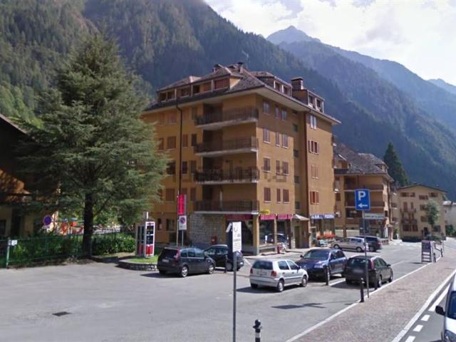 Appartamento in vendita di 100 m²
