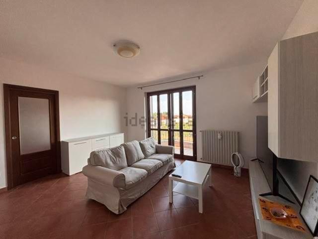 Appartamento in vendita di 100 m²