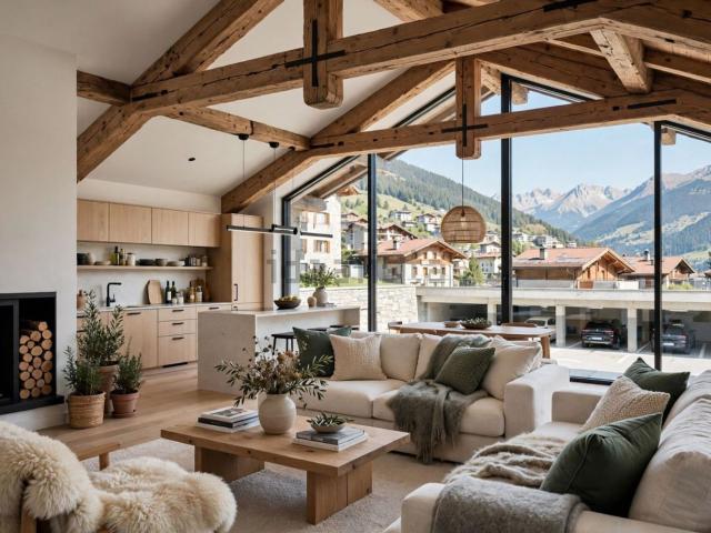 Appartamento in vendita di 100 m²