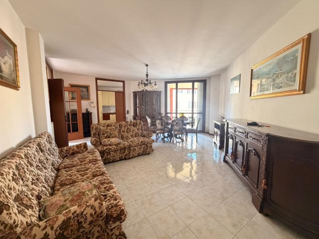 Appartamento in vendita di 100 m²
