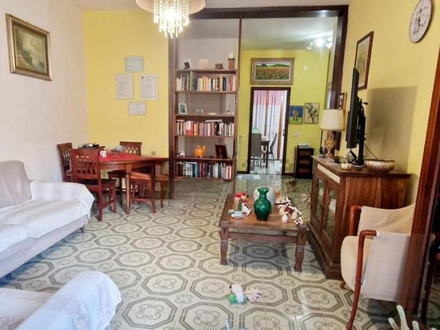 Appartamento in vendita di 100 m²