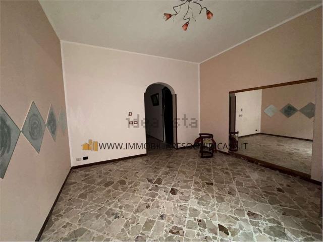 Appartamento in vendita di 100 m²
