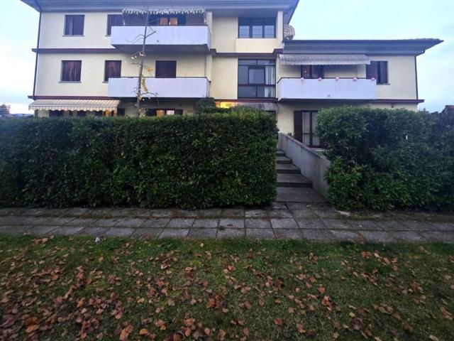 Appartamento in vendita di 100 m²