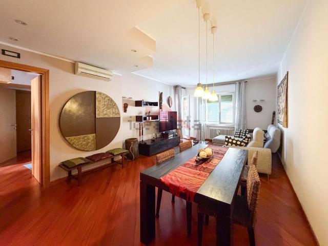 Appartamento in vendita di 100 m²