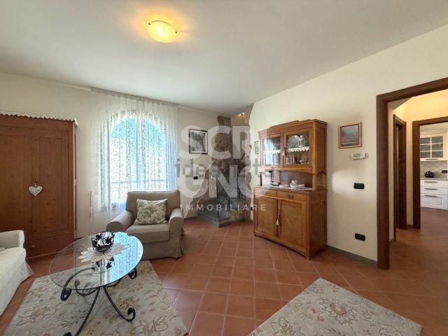 Appartamento in vendita di 100 m² in Viale Macallè