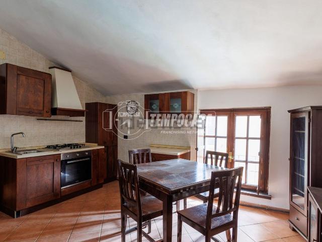 Appartamento in vendita di 50 m² in Via Guglielmo Marconi, 1