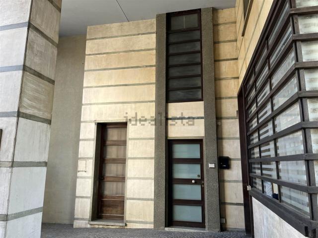 Appartamento in vendita di 100 m²