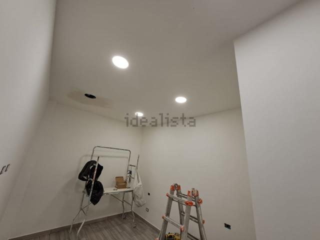 Appartamento in vendita di 100 m²
