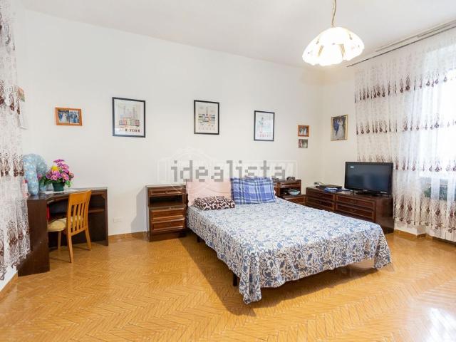 Appartamento in vendita di 100 m²