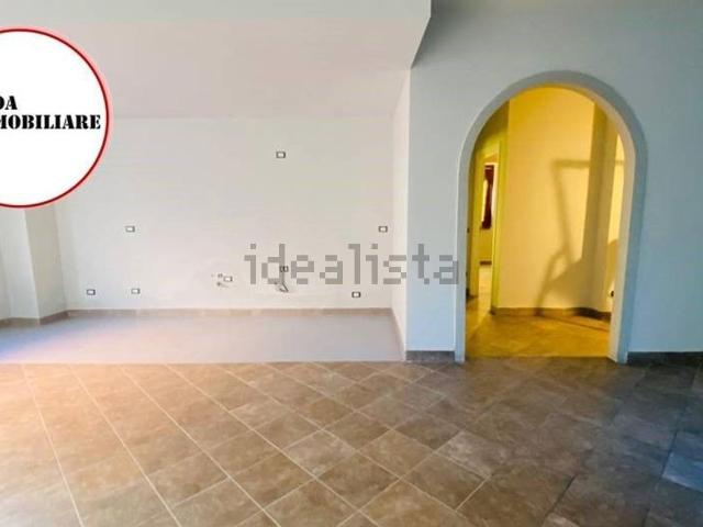 Appartamento in vendita di 100 m²