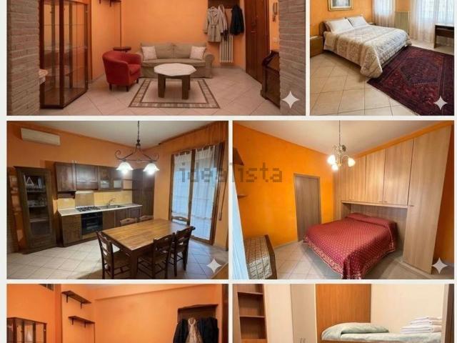 Appartamento in vendita di 100 m²