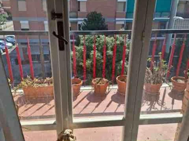 Appartamento in vendita di 120 m²