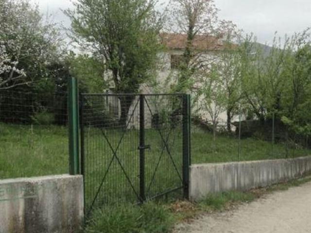 Appartamento in vendita di 100 m²