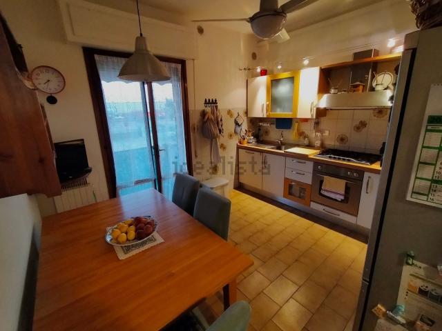Appartamento in vendita di 100 m²