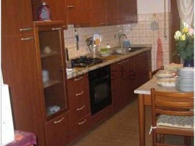 Appartamento in vendita di 100 m²