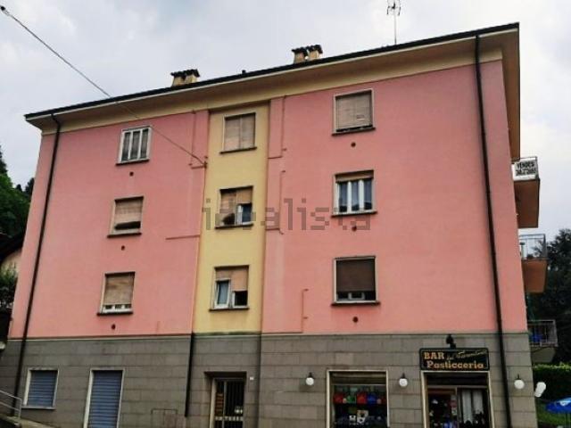 Appartamento in vendita di 100 m²
