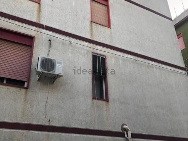 Appartamento in vendita di 100 m²
