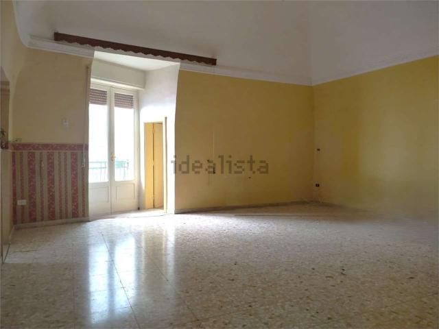 Appartamento in vendita di 100 m²