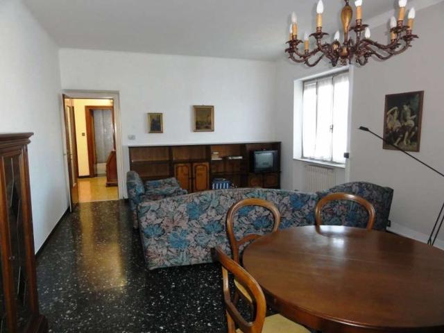 Appartamento in vendita di 100 m²