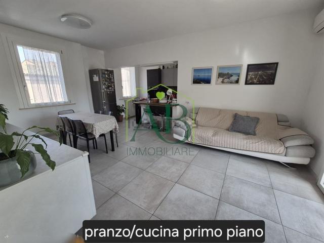 Appartamento in vendita di 100 m²