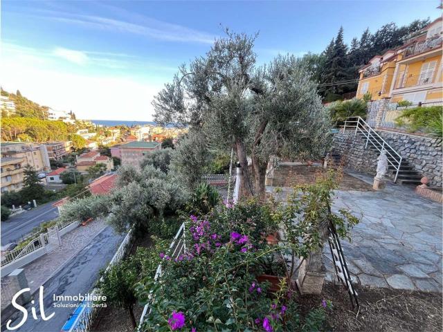 Appartamento in vendita di 100 m²