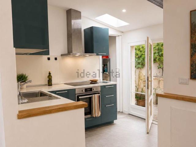 Appartamento in vendita di 100 m²