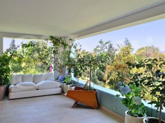 Appartamento in vendita di 100 m²