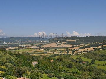 Appartamento in vendita di 100 m²