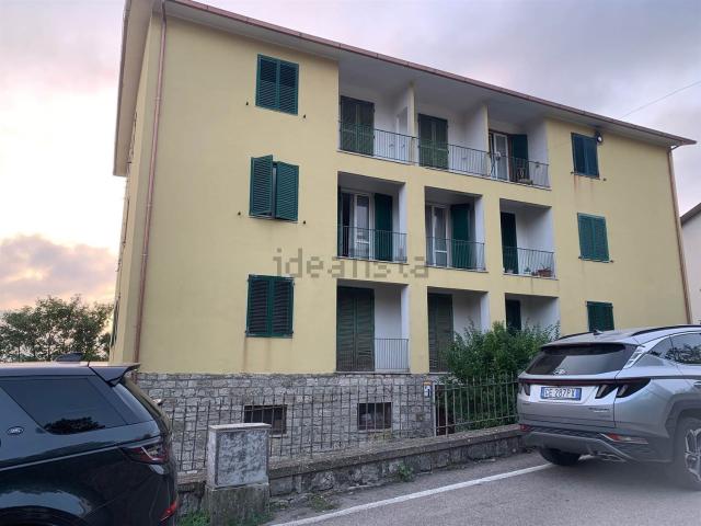 Appartamento in vendita di 100 m²