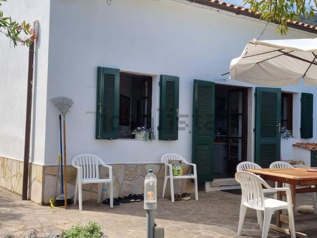 Appartamento in vendita di 100 m²