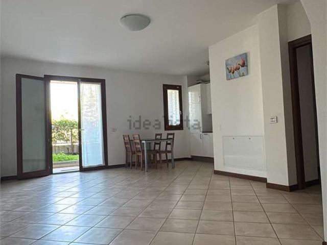 Appartamento in vendita di 100 m²